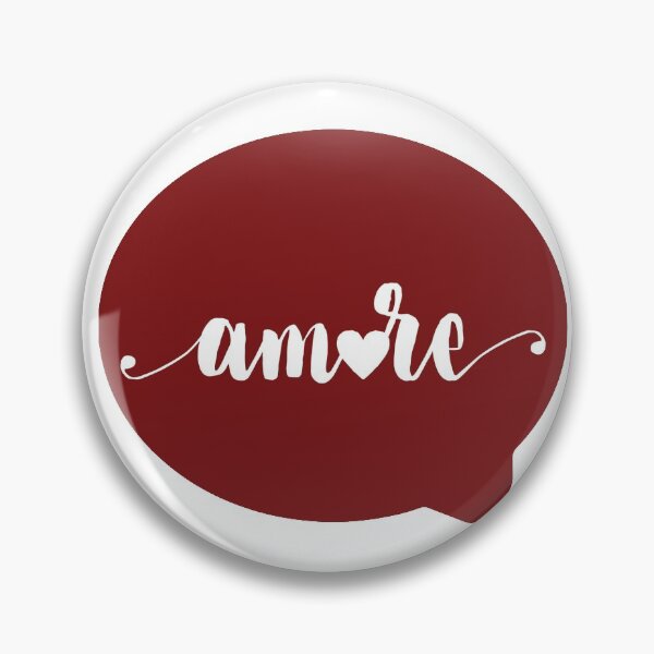 Item preview, Amore designed and sold by GraphikNook.