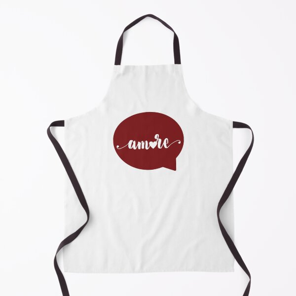 Item preview, Amore designed and sold by GraphikNook.