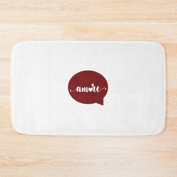 Item preview, Amore designed and sold by GraphikNook.