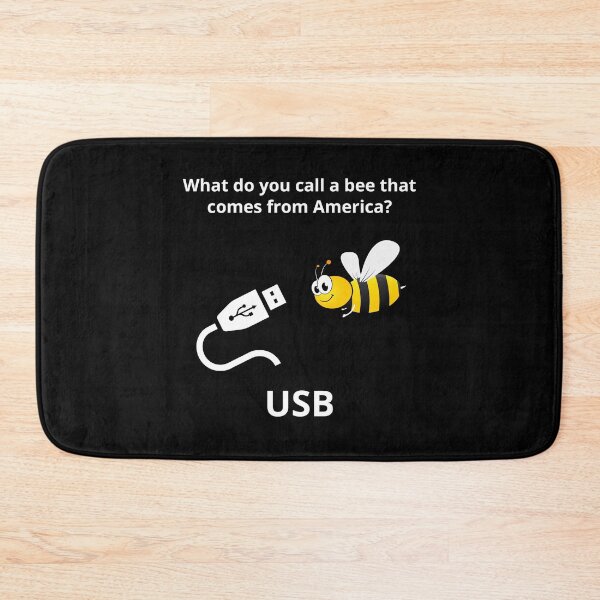 Item preview, Science Lovers Teacher Student Funny Sayings Gift designed and sold by TastefulTees.