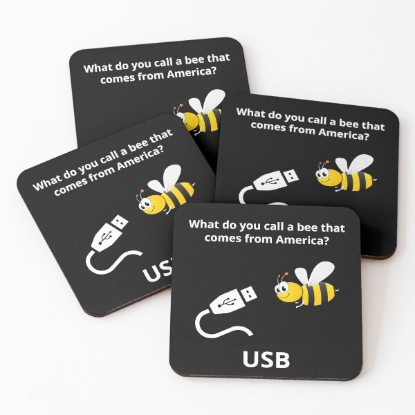 Item preview, Science Lovers Teacher Student Funny Sayings Gift designed and sold by TastefulTees.