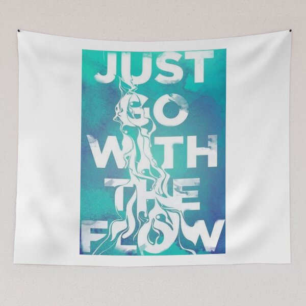 Item preview, Just go  designed and sold by zizoored.