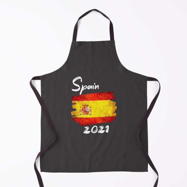 Item preview, Best Travel Plan Spain 2021 designed and sold by BestOfTravel.