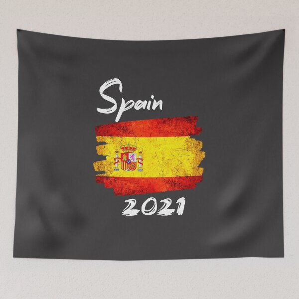 Item preview, Best Travel Plan Spain 2021 designed and sold by BestOfTravel.