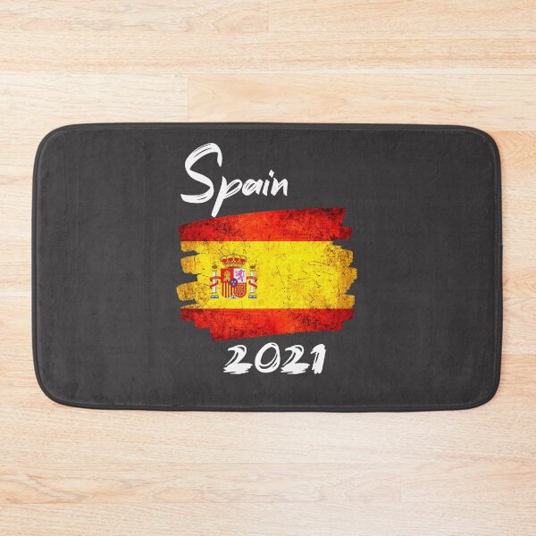 Item preview, Best Travel Plan Spain 2021 designed and sold by BestOfTravel.