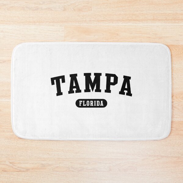 Item preview, Tampa, FL designed and sold by Novel Gifts.