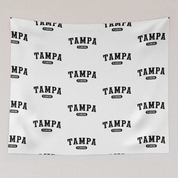 Item preview, Tampa, FL designed and sold by Novel Gifts.