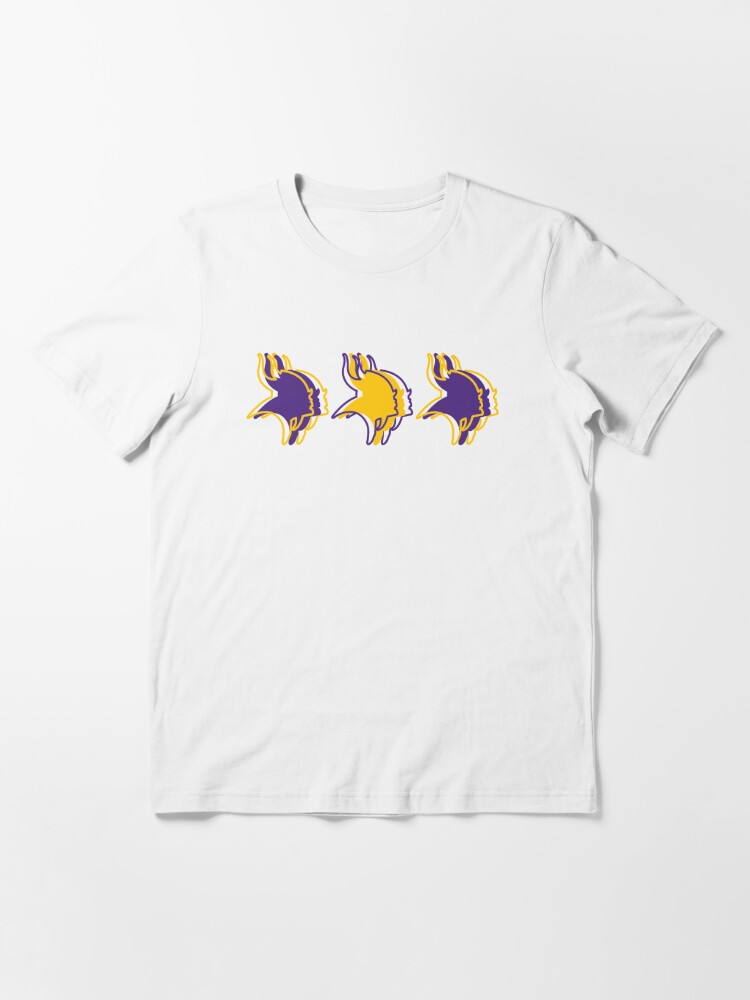 Let's skol crazy Minnesota vikings T-shirt, hoodie, sweater, long sleeve  and tank top