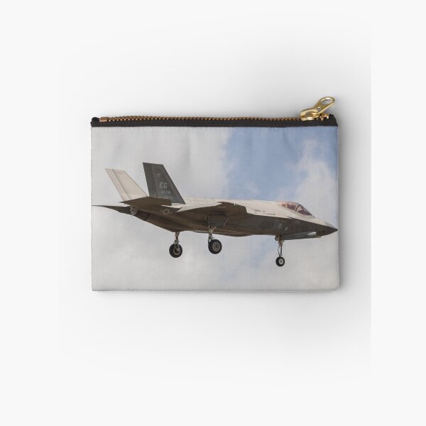 Item preview, Eglin F-35A Lightning ii designed and sold by Jonathan Tweedy.