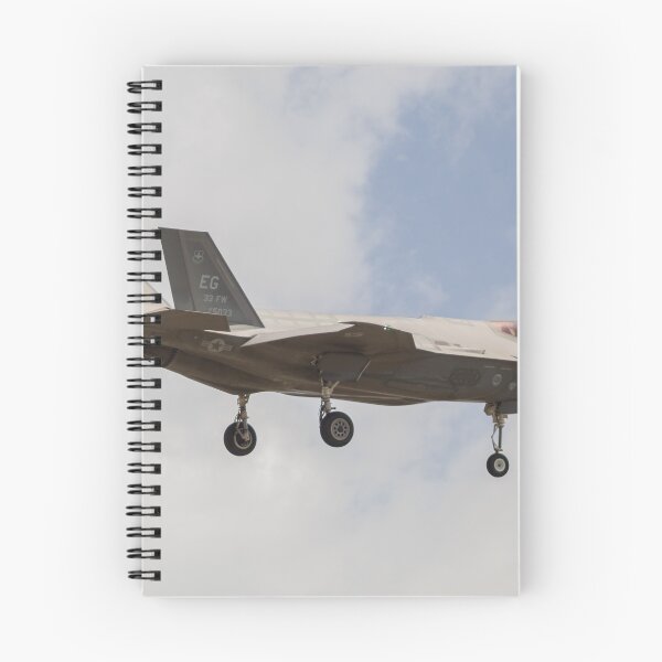 Item preview, Eglin F-35A Lightning ii designed and sold by Jonathan Tweedy.