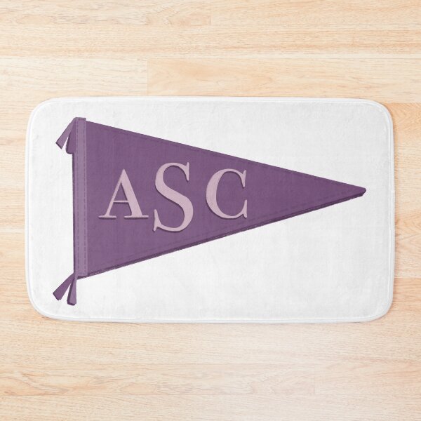 Item preview, Agnes Pennant designed and sold by thezoekatz.