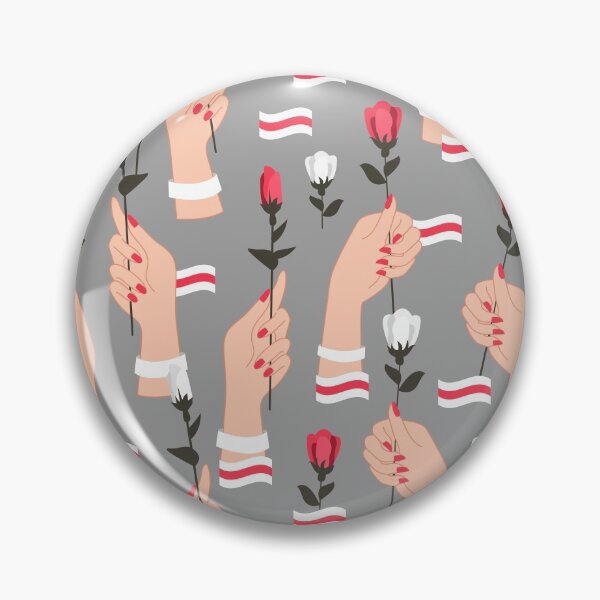 Item preview, Hands of freedom. designed and sold by SvetlanaK.