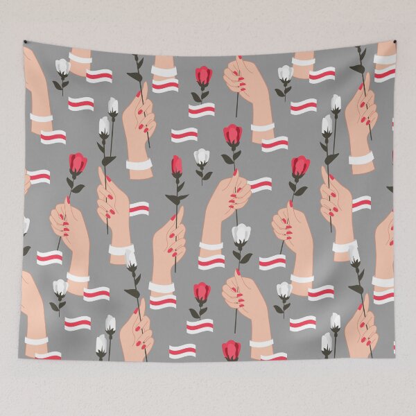 Item preview, Hands of freedom. designed and sold by SvetlanaK.