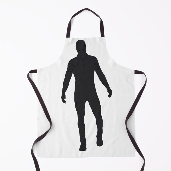 Item preview, AHS man designed and sold by doodlesbylinds1.