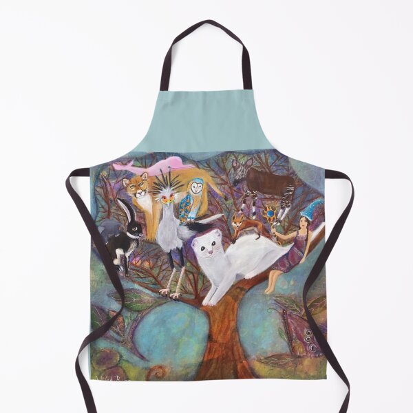 Item preview, The Collector designed and sold by Juli Cady Ryan.