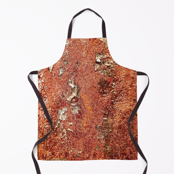 Item preview, Rusty metal madness designed and sold by ralphsamo.