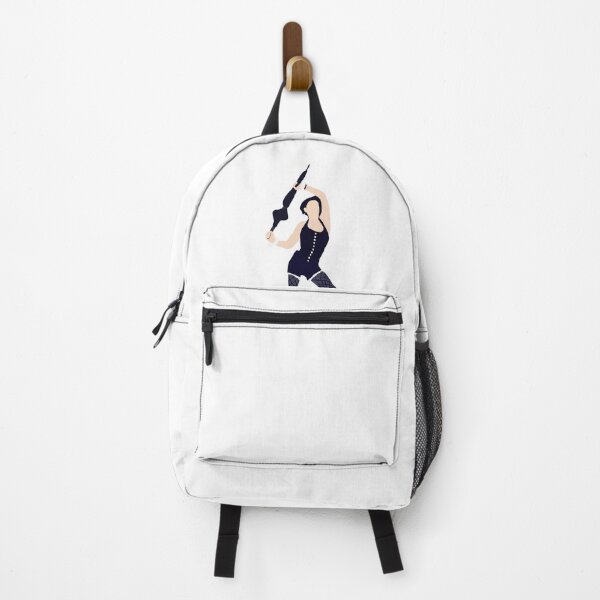 Item preview, Tom Holland Umbrella designed and sold by Sofieq.