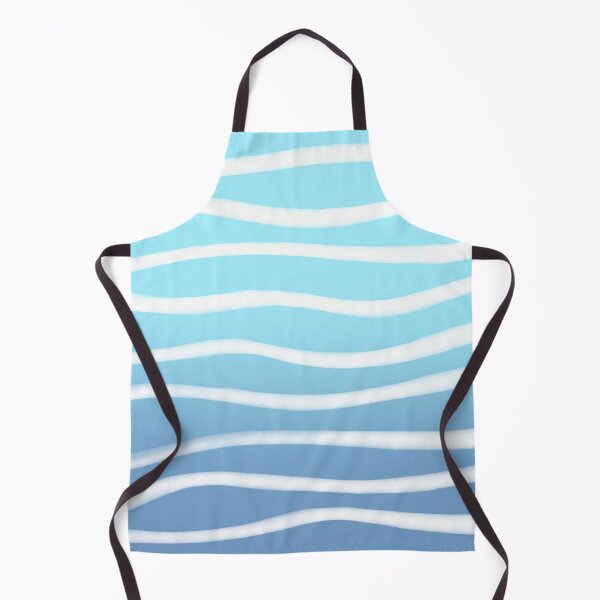Item preview, Magic sea gradient designed and sold by trajeado14.
