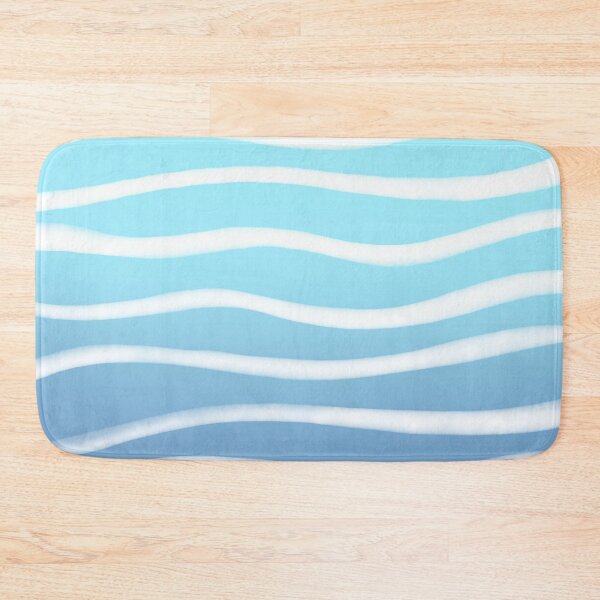Item preview, Magic sea gradient designed and sold by trajeado14.