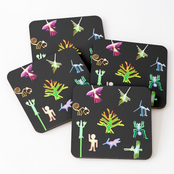 Item preview, Biodiversity designed and sold by PlaidRat.
