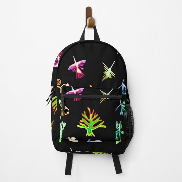 Item preview, Biodiversity designed and sold by PlaidRat.
