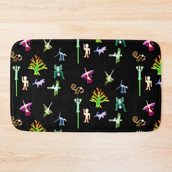Item preview, Biodiversity designed and sold by PlaidRat.