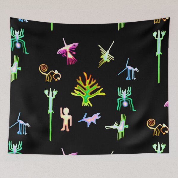 Item preview, Biodiversity designed and sold by PlaidRat.