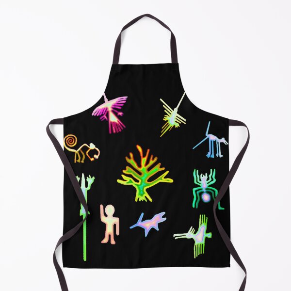 Item preview, Biodiversity designed and sold by PlaidRat.
