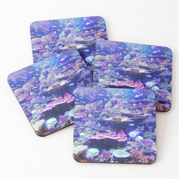 Item preview, Underwater  world  designed and sold by Md1982.