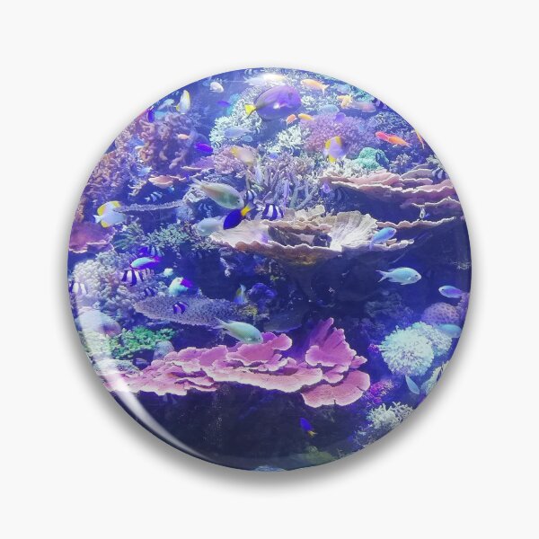 Item preview, Underwater  world  designed and sold by Md1982.