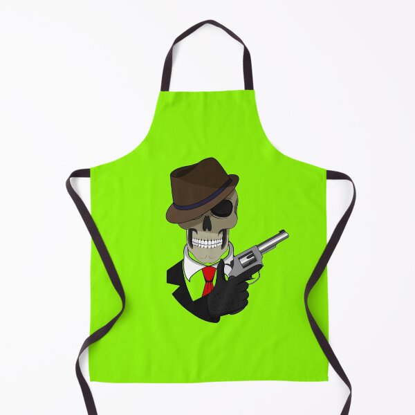 Item preview, Fedora designed and sold by Guy Christophe Tixier.