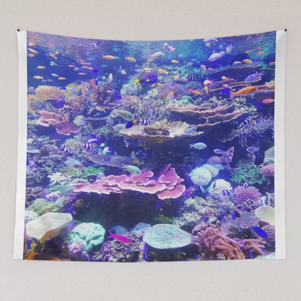 Item preview, Underwater  world  designed and sold by Md1982.