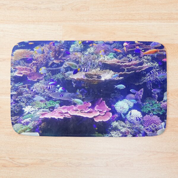 Item preview, Underwater  world  designed and sold by Md1982.