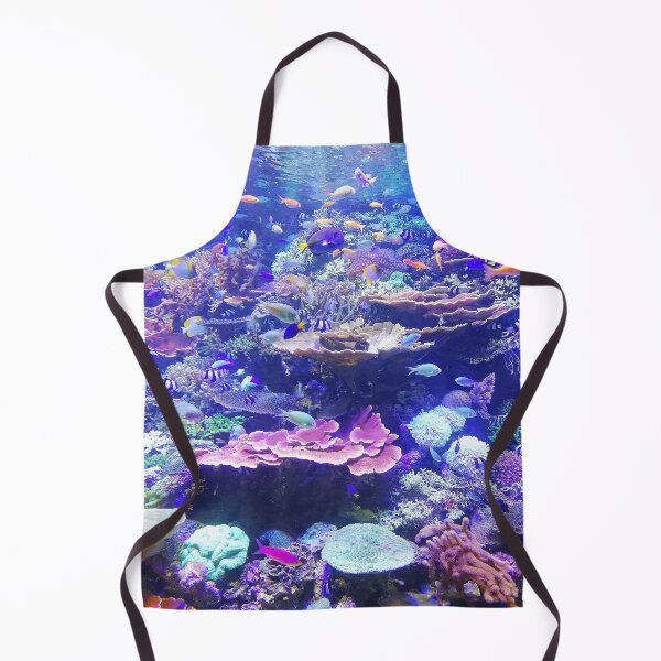 Item preview, Underwater world designed and sold by Md1982.