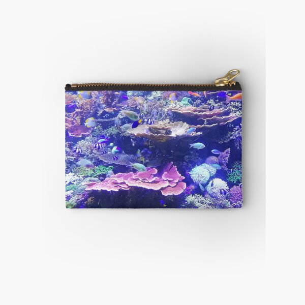 Item preview, Underwater  world  designed and sold by Md1982.