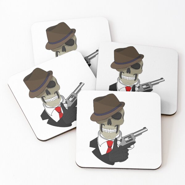 Item preview, Fedora  designed and sold by Guy Christophe Tixier.