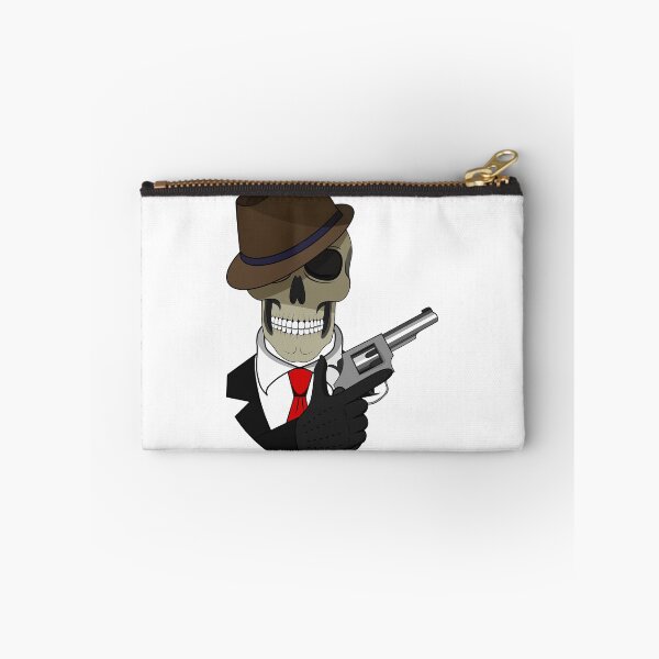 Item preview, Fedora  designed and sold by Guy Christophe Tixier.