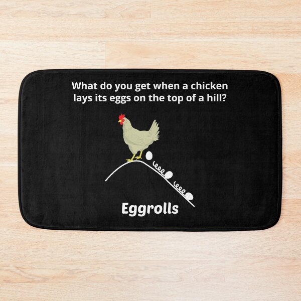 Item preview, Science Lovers Teacher Student Funny Sayings Gift designed and sold by TastefulTees.