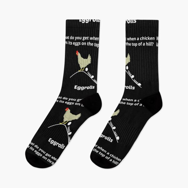 Item preview, Science Lovers Teacher Student Funny Sayings Gift designed and sold by TastefulTees.