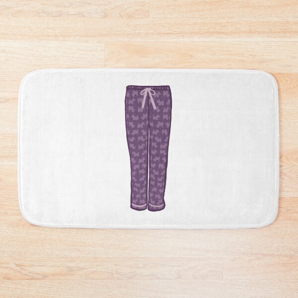 Item preview, Agnes Pajamas designed and sold by thezoekatz.
