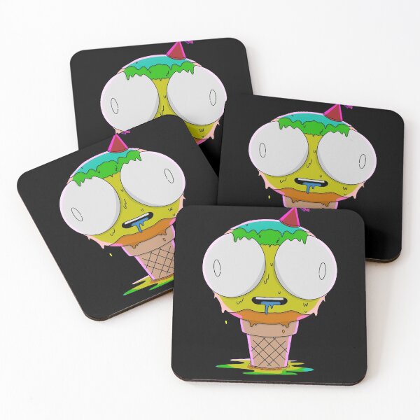 Item preview, Stay Kool! designed and sold by SlinkyAF.