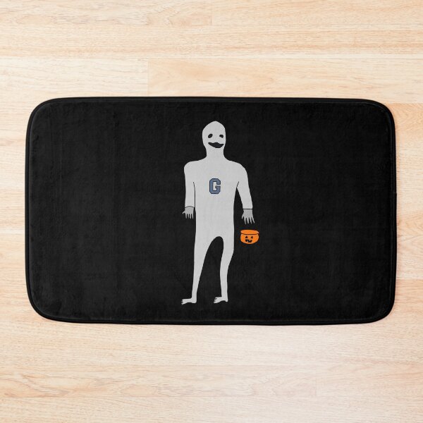 Item preview, Greendale Human Being Halloween designed and sold by doodlesbylinds1.