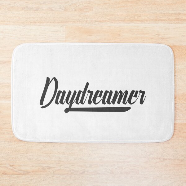 Item preview, Daydreamer designed and sold by GraphikNook.