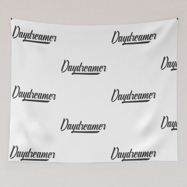 Item preview, Daydreamer designed and sold by GraphikNook.