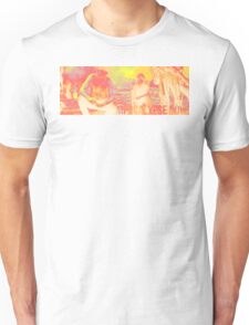 robert duvall apocalypse now t shirt