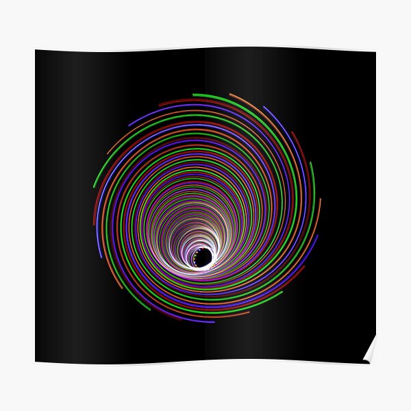 Featured image of post Tik Tok Trippy Drawings For Led Lights