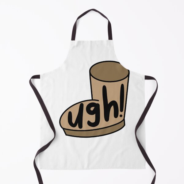 Item preview, Ugh UGG boot designed and sold by EstherKimchi.