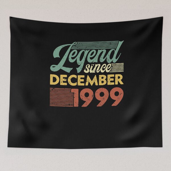 Item preview, Legend Since December 1999 designed and sold by sesa10.