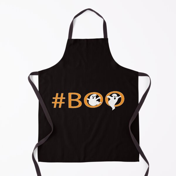 Item preview, #Boo Halloween designed and sold by JAZTshirt.