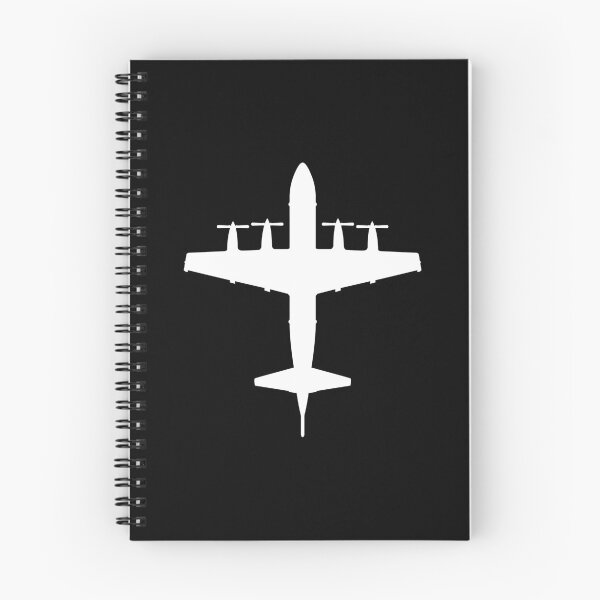 Item preview, P-3 Orion Anti-Submarine and Maritime Surveillance Patrol Aircraft designed and sold by hobrath.